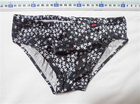 www.sixline.com|sixlines underwear.